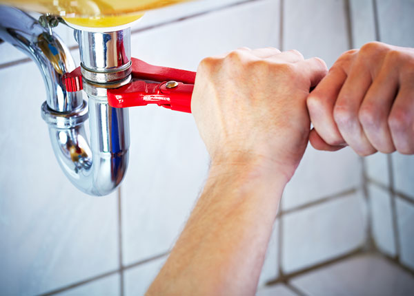 About Sandy Hook Water Heater Contractors and Plumbers